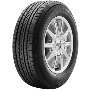 Yokohama Avid TRZ S316 205/60 R15 90T