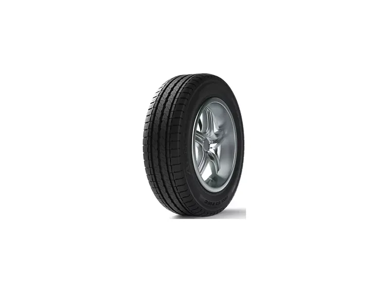 BFGoodrich Activan 215/70 R15C 109/107S