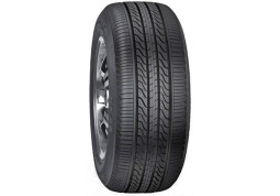Летняя шина Accelera Eco Plush 205/60 R16 96V
