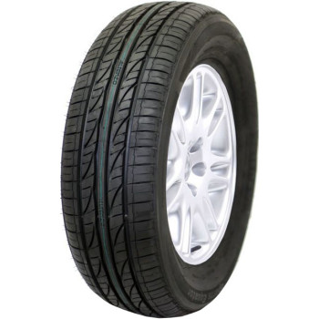Лiтня шина Altenzo Sports Equator 185/60 R15 88H