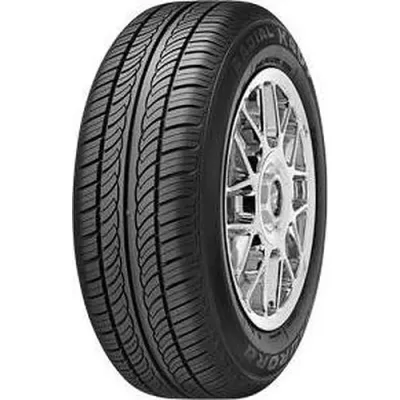 Летняя шина Aurora K 407 205/60 R16 92V