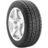 Летняя шина Bridgestone Potenza G019 205/60 R16 91H