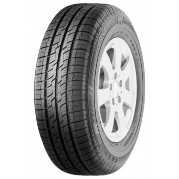 Летняя шина Gislaved Com Speed 225/65 R16C 112/110R PR8