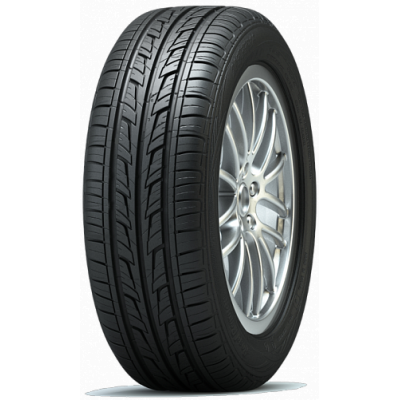 Летняя шина Cordiant Road Runner PS-1 205/60 R16 94H
