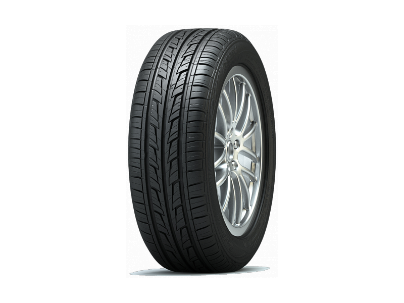 Cordiant Road Runner PS-1 205/60 R16 94H