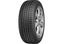 Летняя шина Cordiant Sport 3 205/60 R16 92V