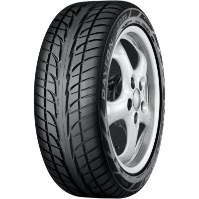 Летняя шина Dayton D320 205/60 R16 92H