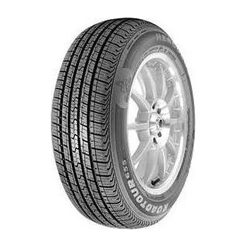 Hercules Roadtour 655 205/60 R16 92V