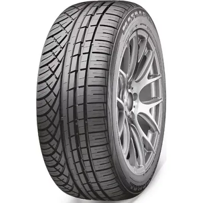Летняя шина Marshal Matrac XM KH35 205/60 R16 92H