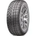 Летняя шина Marshal Matrac XM KH35 205/60 R16 92H
