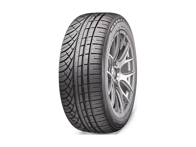 Летняя шина Marshal Matrac XM KH35 205/60 R16 92H