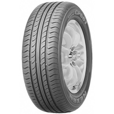 Nexen Classe Premiere CP 661 205/60 R16 92H
