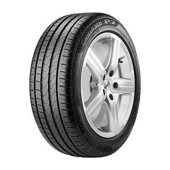 Летняя шина Pirelli Cinturato P7 Blue 285/40 R20 108Y NF0