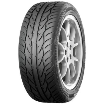 Sportiva Super Z 205/60 R16 92V