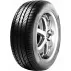 Летняя шина Torque TQ021 205/60 R16 92V