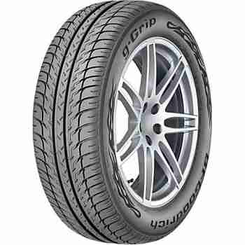 Летняя шина BFGoodrich G-Grip 195/50 R15 82H