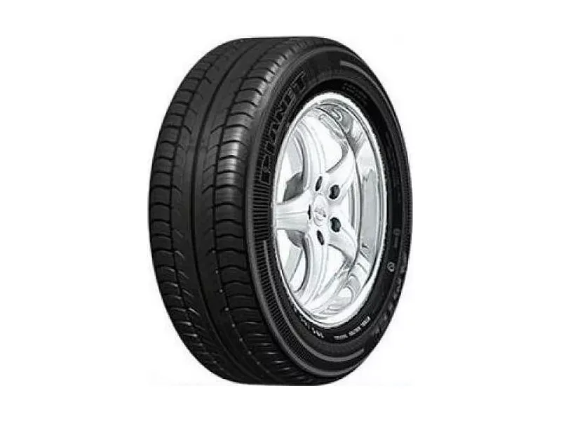 Amtel Planet 205/65 R15 94H