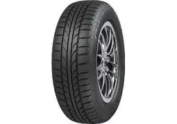 Летняя шина Cordiant Comfort 205/65 R15 94V