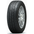 Cordiant Road Runner PS-1 205/65 R15 94H
