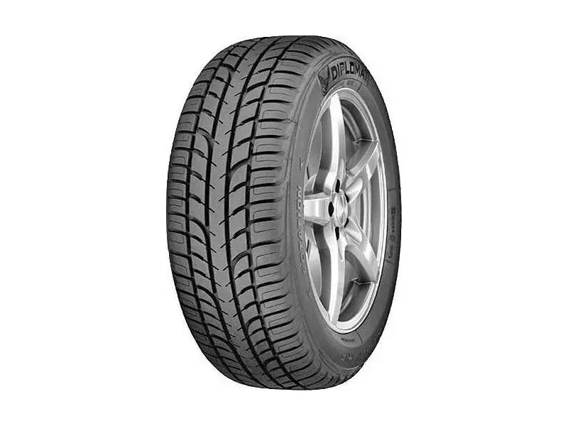 Летняя шина Diplomat H 205/65 R15 94H