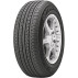 Hankook Optimo K424 205/65 R15 94H