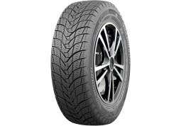 Зимова шина Premiorri ViaMaggiore 185/65 R14 86T