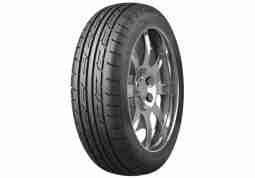 Летняя шина Nankang Green Sport Eco-2 + 205/65 R15 95H