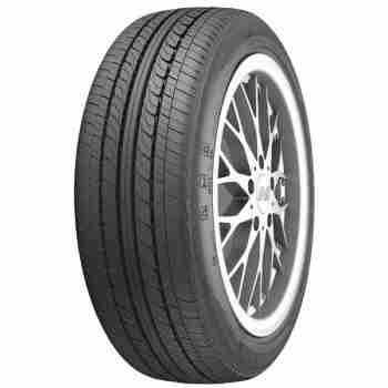 Літня шина Nankang RX615 215/65 R15 96V