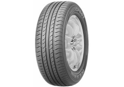 Летняя шина Nexen Classe Premiere CP 661 205/65 R15 94H