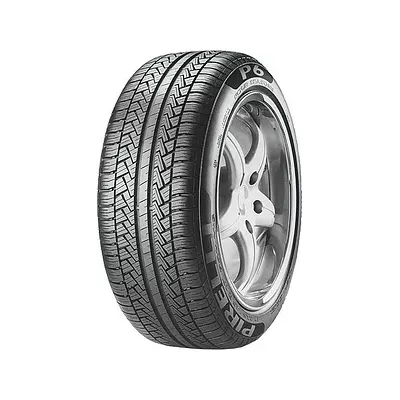 Летняя шина Pirelli P6 205/65 R15 94H