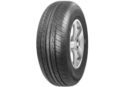 Летняя шина Presa PS01 205/65 R15 99V