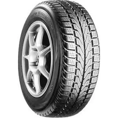 Toyo Vario V2 205/65 R15 95T