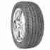 Всесезонная шина Toyo Versado LX 205/65 R15 94T