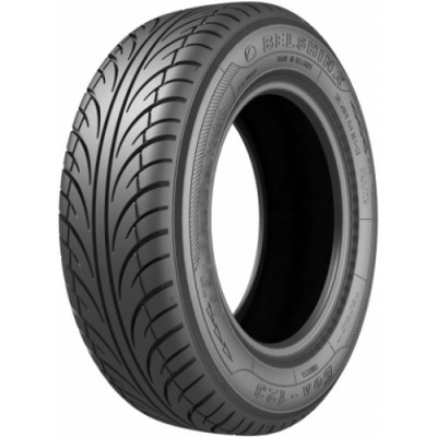 Летняя шина Белшина Бел-123 205/65 R15 94H