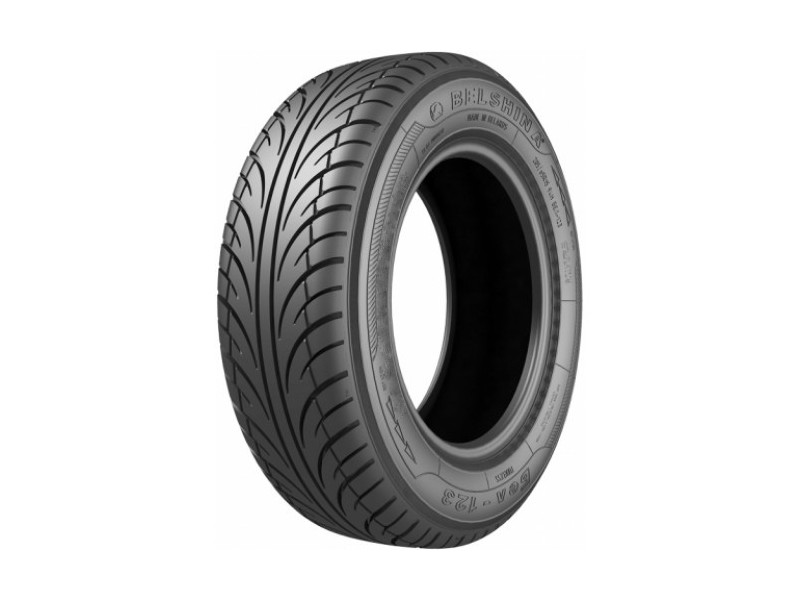 Белшина Бел-123 205/65 R15 94H
