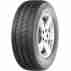 Летняя шина Barum Vanis 2 205/65 R15C 102/100T