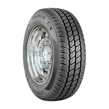 Hercules Power CV 205/65 R15C 102/100R