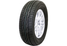 Летняя шина Altenzo Sports Equator 205/65 R16 95V