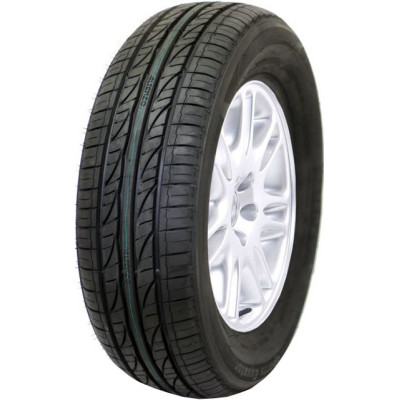 Лiтня шина Altenzo Sports Equator 205/65 R16 95V