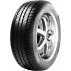 Летняя шина Torque TQ021 205/65 R16 95H