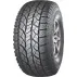 Yokohama Geolandar A/T-S G012 205/65 R16 95H