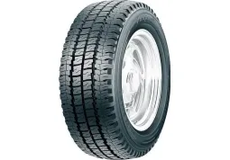 Летняя шина Kormoran VanPro B2 205/65 R16C 109/107T