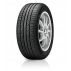 Hankook Ventus ME01 K114 185/55 R16 83V