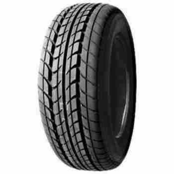 Dunlop SP Sport 490 185/60 R13 80H