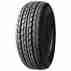 Dunlop SP Sport 490 185/60 R13 80H