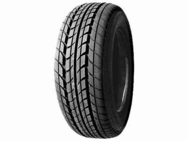 Dunlop SP Sport 490 185/60 R13 80H