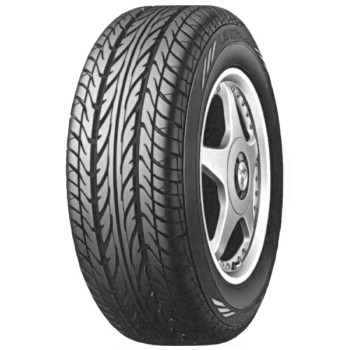Dunlop SP Sport LM701 185/60 R13 80H
