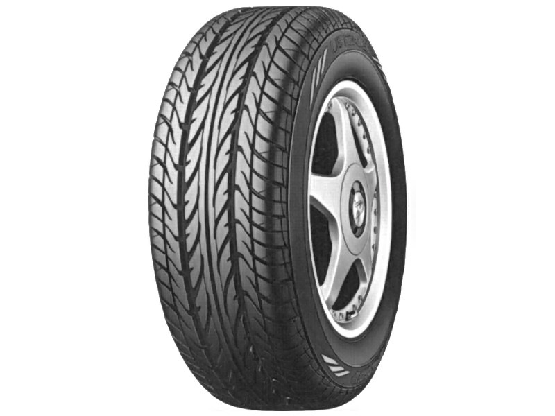Dunlop SP Sport LM701 185/60 R13 80H
