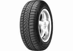 Hankook Optimo 4S (H730) 185/70 R14 88T