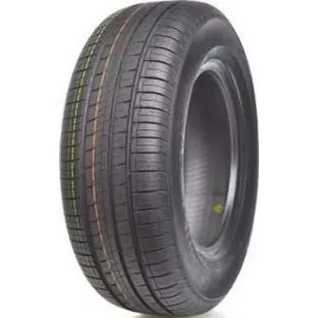 Amtel Planet EVO 185/60 R14 82H